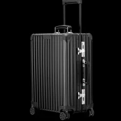 RIMOWA Cabin