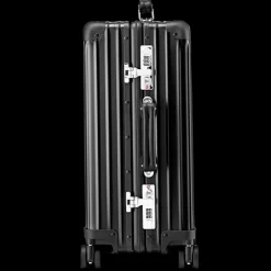 RIMOWA Cabin