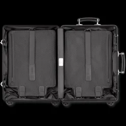 RIMOWA Cabin