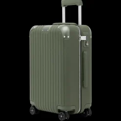 RIMOWA Cabin