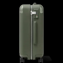 RIMOWA Cabin