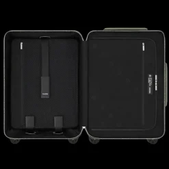 RIMOWA Cabin