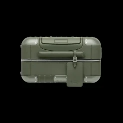 RIMOWA Cabin