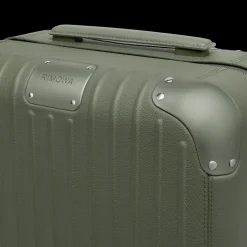 RIMOWA Cabin