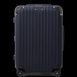 RIMOWA Cabin
