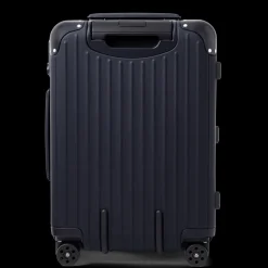 RIMOWA Cabin