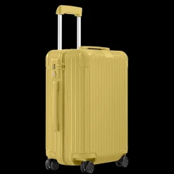 RIMOWA Cabin