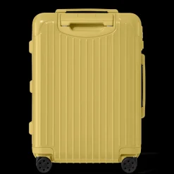 RIMOWA Cabin