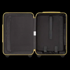 RIMOWA Cabin
