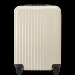 RIMOWA Cabin