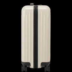 RIMOWA Cabin