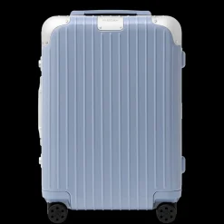 RIMOWA Cabin