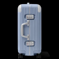 RIMOWA Cabin