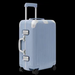 RIMOWA Cabin