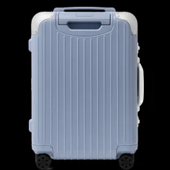 RIMOWA Cabin