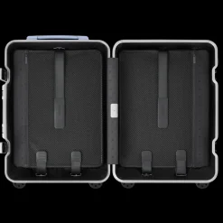 RIMOWA Cabin