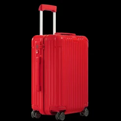 RIMOWA Cabin