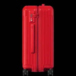 RIMOWA Cabin