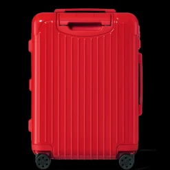 RIMOWA Cabin