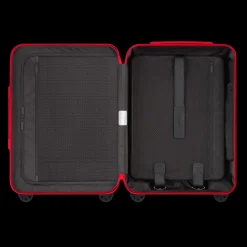 RIMOWA Cabin