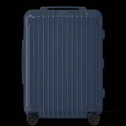 RIMOWA Cabin