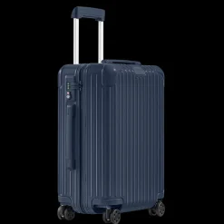 RIMOWA Cabin