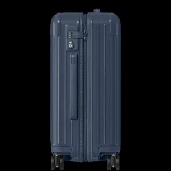 RIMOWA Cabin