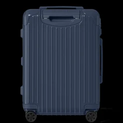 RIMOWA Cabin