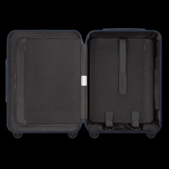 RIMOWA Cabin