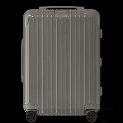 RIMOWA Cabin