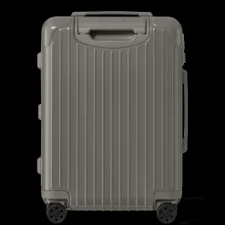 RIMOWA Cabin
