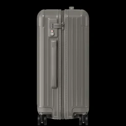 RIMOWA Cabin