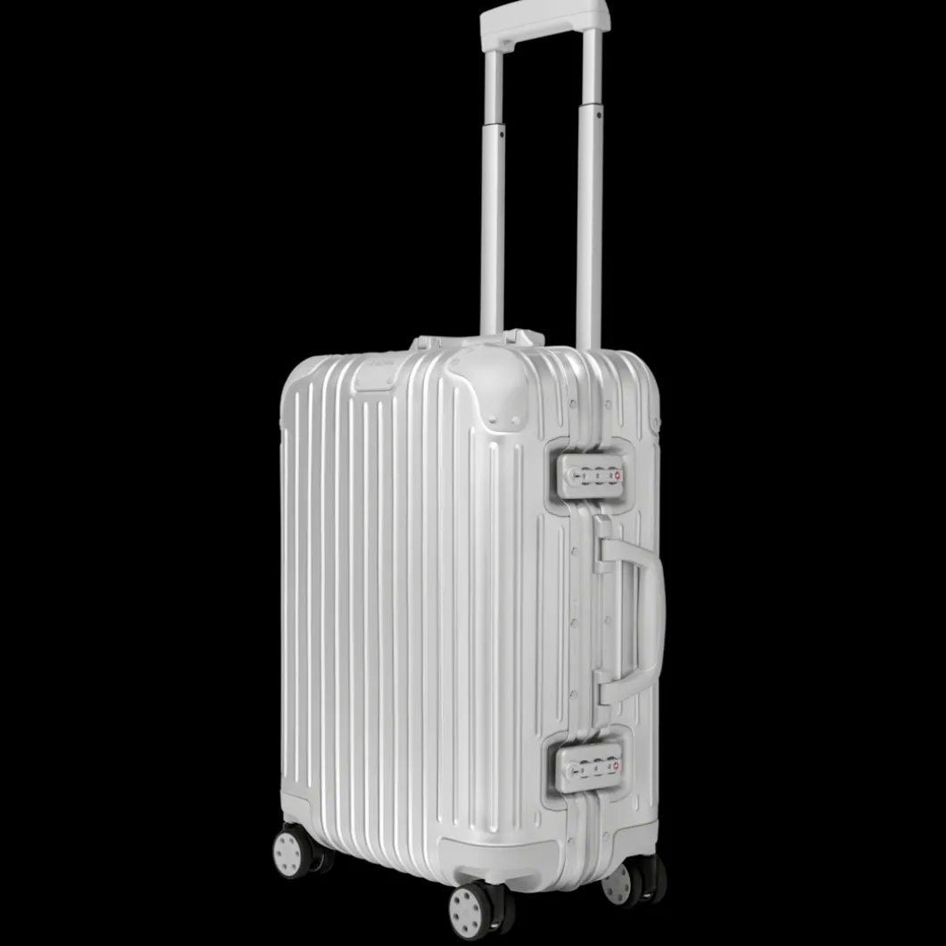 RIMOWA Cabin