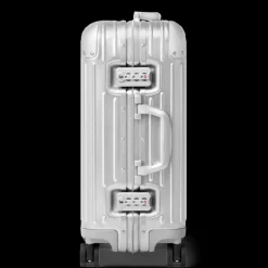RIMOWA Cabin