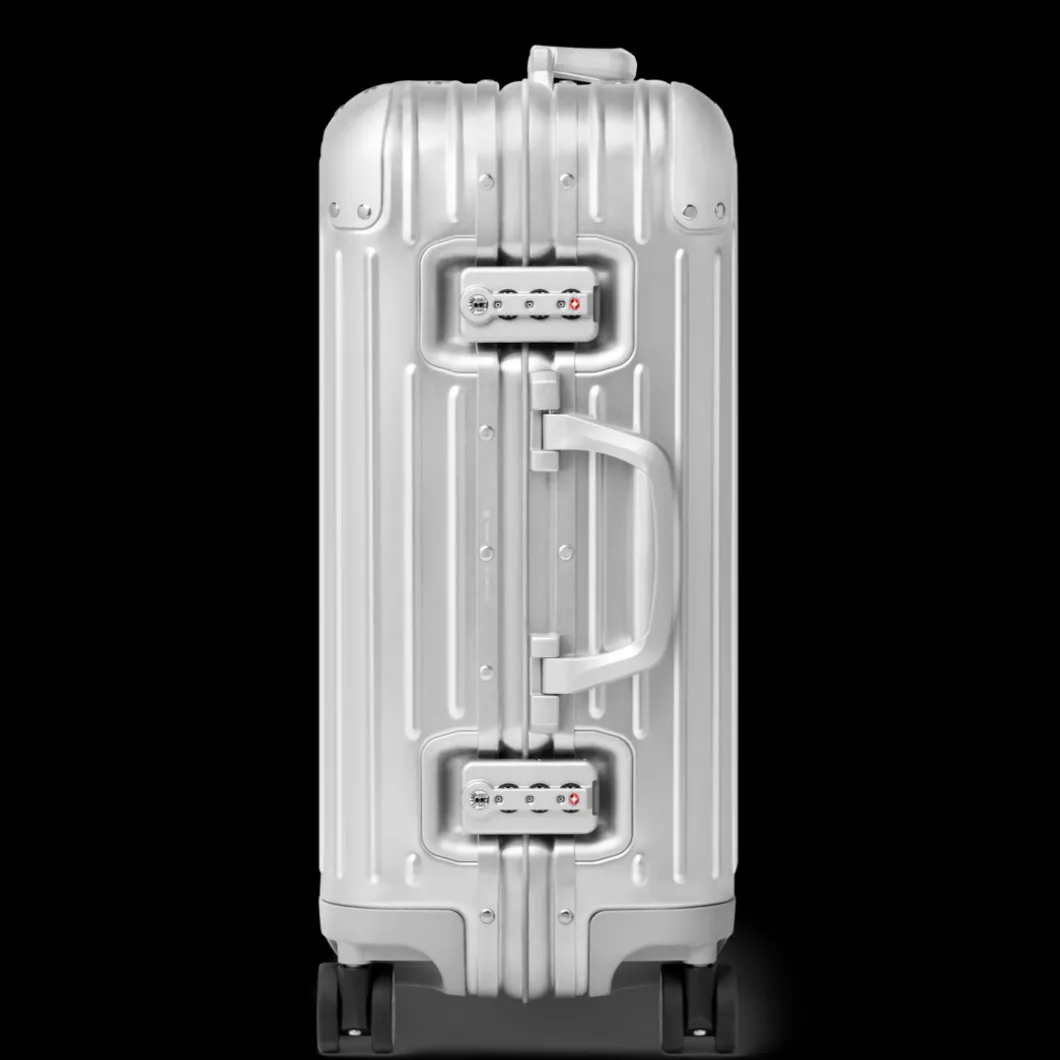 RIMOWA Cabin