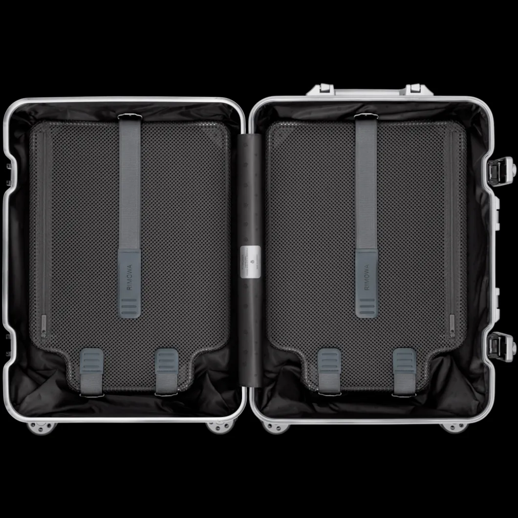 RIMOWA Cabin