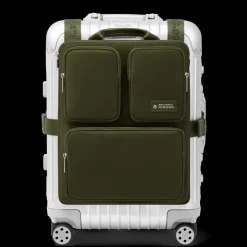 RIMOWA Cabin Luggage Harness