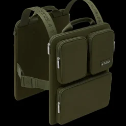 RIMOWA Cabin Luggage Harness