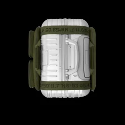 RIMOWA Cabin Luggage Harness