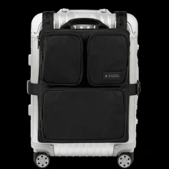 RIMOWA Cabin Luggage Harness