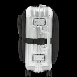 RIMOWA Cabin Luggage Harness