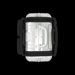 RIMOWA Cabin Luggage Harness