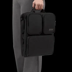 RIMOWA Cabin Luggage Harness