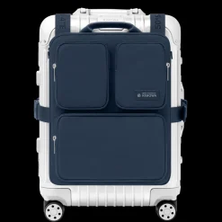 RIMOWA Cabin Luggage Harness