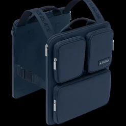 RIMOWA Cabin Luggage Harness