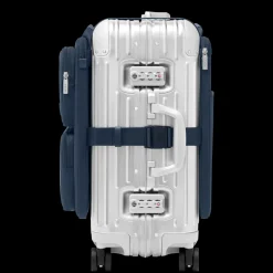 RIMOWA Cabin Luggage Harness