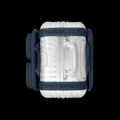 RIMOWA Cabin Luggage Harness