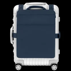 RIMOWA Cabin Luggage Harness