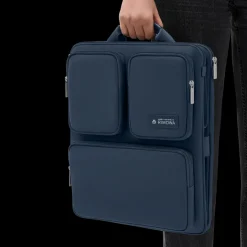 RIMOWA Cabin Luggage Harness