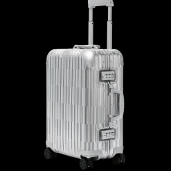 RIMOWA Cabin Optical